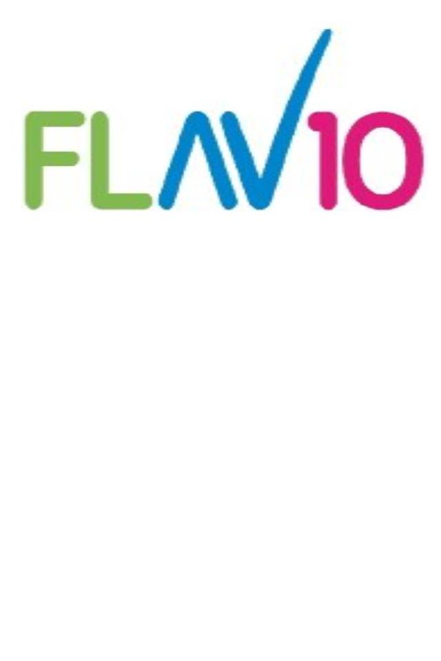 FLAV10