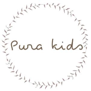 PURA KIDS