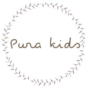 PURA KIDS