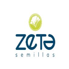 ZETA SEMILLAS