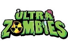 ULTRA ZOMBIES