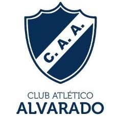 C.A.A. CLUB ATLÉTICO ALVARADO