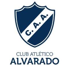 C.A.A. CLUB ATLÉTICO ALVARADO