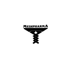 MEDIPHARMA