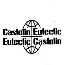 CASTOLIN-EUTECTIC-EUTECTIC CASTOLIN
