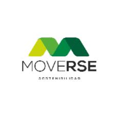 MOVERSE SOSTENIBILIDAD