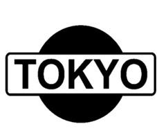 TOKYO