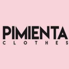 PIMIENTA CLOTHES