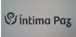 INTIMA PAZ