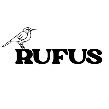 RUFUS