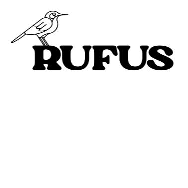 RUFUS