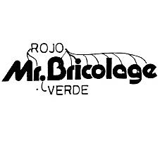 MR. BRICOLAGE