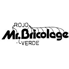 MR. BRICOLAGE