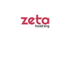 ZETA HOSTING