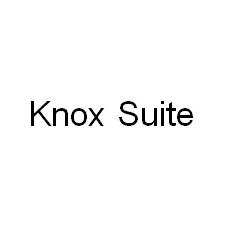 KNOX SUITE