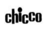 CHICCO