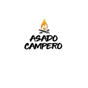 ASADO CAMPERO