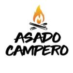 ASADO CAMPERO