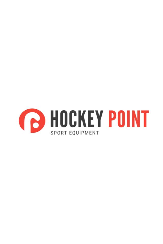 HOCKEY POINT SPORT EQUIPMENT