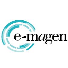 E-MAGEN