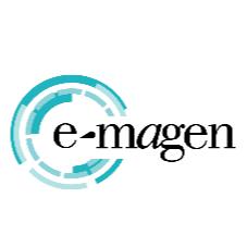 EMAGEN