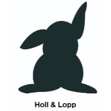 HOLL & LOPP