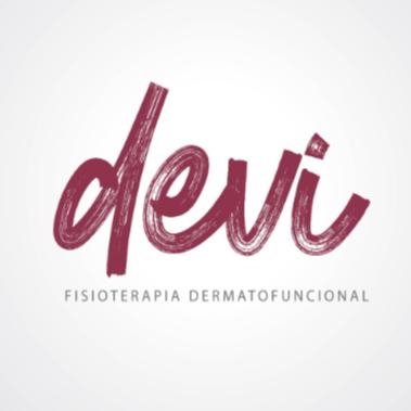 DEVI FISIOTERAPIA DERMATOFUNCIONAL