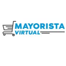 MAYORISTA VIRTUAL