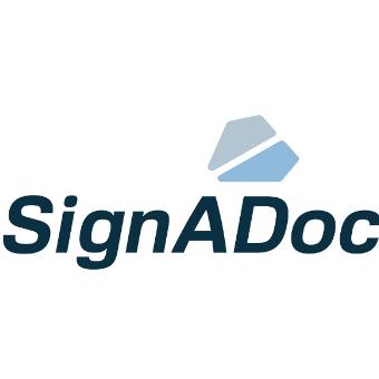 SIGNADOC