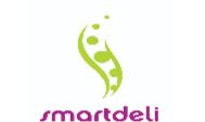 SMARTDELI