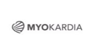 MYOKARDIA