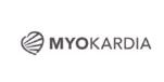 MYOKARDIA