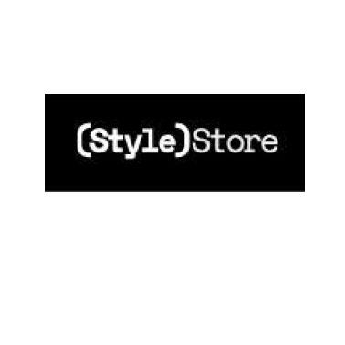 (STYLE)STORE