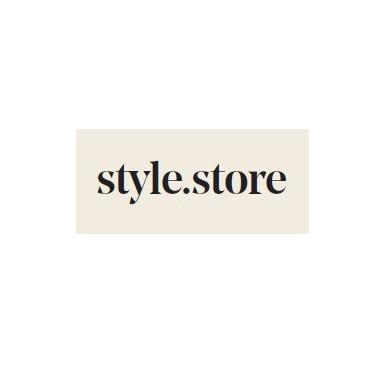 STYLE.STORE