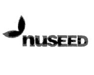 NUSEED