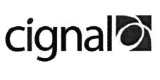 CIGNAL