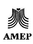 AMEP