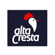 ALTA CRESTA