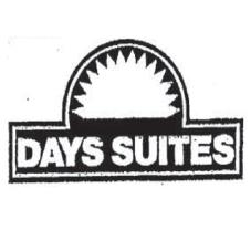 DAYS SUITES