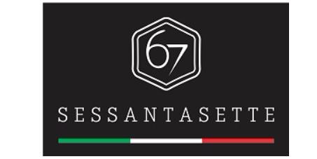 67 SESSANTASETTE