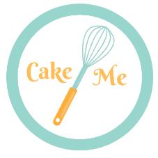 CAKE ME
