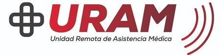 URAM UNIDAD REMOTA DE ASISTENCIA MEDICA