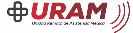 URAM UNIDAD REMOTA DE ASISTENCIA MEDICA