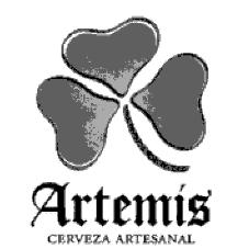 ARTEMIS CERVEZA ARTESANAL