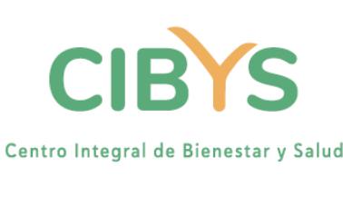 CIBYS CENTRO INTEGRAL DE BIENESTAR Y SALUD
