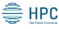 HPC HIGH PLATELET CONCENTRATE