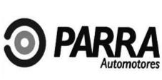 PARRA AUTOMOTORES