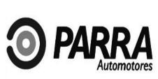 PARRA AUTOMOTORES