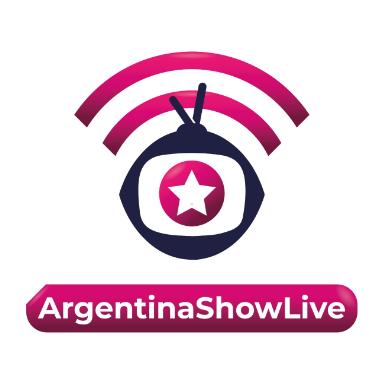 ARGENTINASHOWLIVE