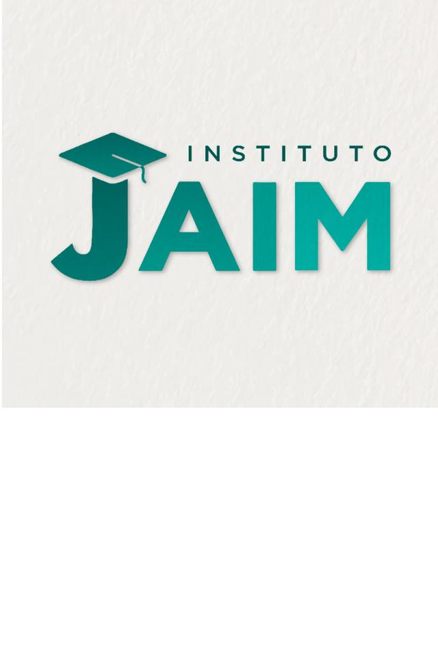 INSTITUTO JAIM